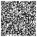 QR code with Essential Feeds LLC contacts