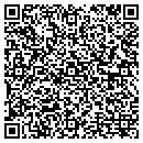 QR code with Nice Guy Towing Inc contacts