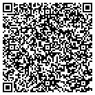 QR code with Avon Ind Sales Representative contacts
