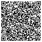 QR code with Nichol's Towing & Recovery contacts