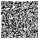 QR code with Anchor Architectural Products contacts
