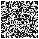 QR code with Paris Cleaners contacts