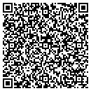 QR code with Nitro Towing contacts