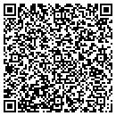 QR code with Jameson's Quality Air Systems LLC contacts