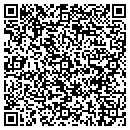 QR code with Maple St Studios contacts