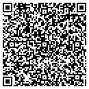 QR code with Marie L Lenker contacts