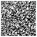 QR code with Northside Service contacts