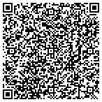 QR code with Don Jenkins Site Prep contacts