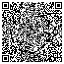 QR code with Game & Feed Mill contacts