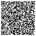 QR code with Tully Cavender contacts