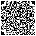 QR code with Avon Linda Gregory contacts