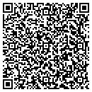 QR code with Jays A/C & Heating contacts