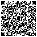 QR code with Tw Soil Testing contacts