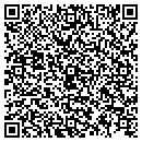 QR code with Randy Mansir Painting contacts
