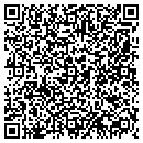 QR code with Marshall Steven contacts