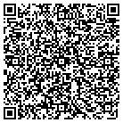 QR code with Double J Bobcat Service LLC contacts