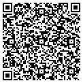 QR code with Avon/Mark contacts