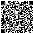 QR code with Randy's Painting contacts