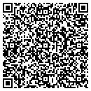 QR code with Omar's Towing contacts