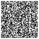 QR code with Central Self Storage contacts