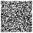 QR code with Raymond E Nickerson Jr contacts