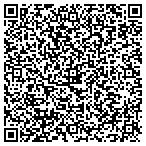 QR code with On The Move Towing Inc contacts