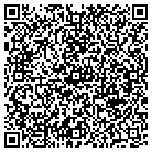 QR code with Doug Millers Backhoe Service contacts
