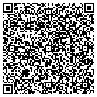 QR code with Pescadero Reclamation Dist contacts