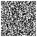QR code with Dowd Excavating contacts