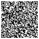 QR code with Hickory Feed Mill Inc contacts
