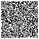 QR code with Avon Products contacts