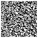 QR code with Hookstown Feed & Supply contacts