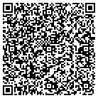 QR code with Red Ladder Painting Co. contacts