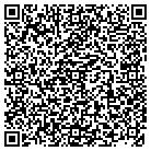 QR code with Jemini Quick Home Service contacts