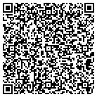 QR code with Your Home Inspection contacts