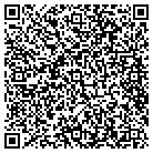 QR code with Dozer A Dean Mildred V contacts