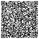 QR code with Astronomical Dome & Telescope Consortium contacts