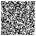 QR code with Kjs Feed & Seed contacts
