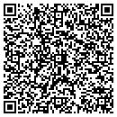 QR code with Avon Products contacts