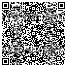 QR code with Renaissance Painting & Clnng contacts