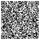 QR code with Dozer Construction Of Florida contacts