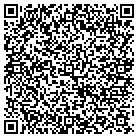 QR code with Above The Rest Home Inspections LLC contacts
