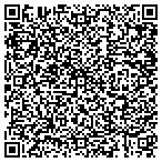 QR code with Metropolitan Richmond Artists Association contacts