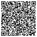 QR code with Astrozap contacts