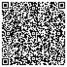QR code with Porters Towing contacts