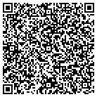 QR code with Absolute Home Inspection Inc contacts