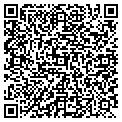 QR code with Mitzi Beneck Studios contacts