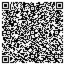 QR code with Dozer Landclearing Inc contacts