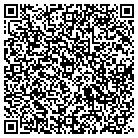 QR code with Acadian Home Inspection LLC contacts