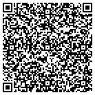 QR code with Vroom Expediting Of Tulsa LLC contacts